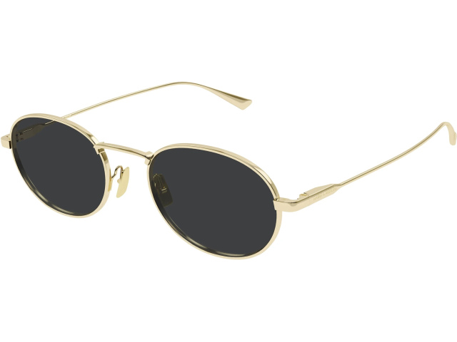 Saint Laurent SL 799-003 52  
