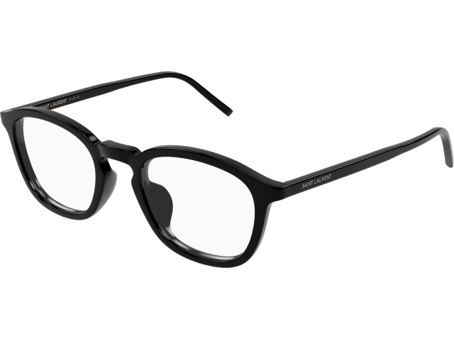 Saint Laurent SL 793/J-001 49 