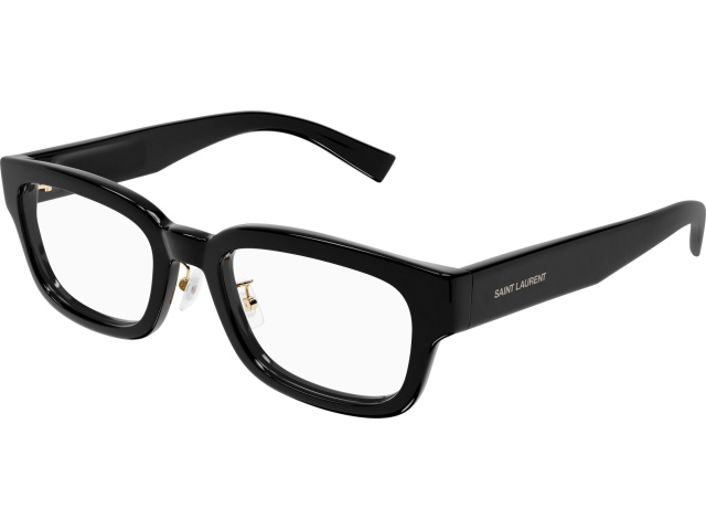 Saint Laurent SL 784/J-001 52 