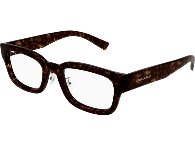 Saint Laurent SL 784/J-002 52 