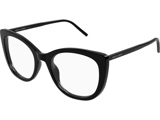 Saint Laurent SL 778-001 55 