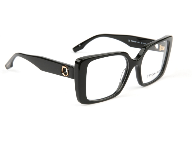 Trussardi TSW6064, A01