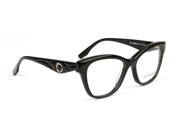 Trussardi TSW6063, A01