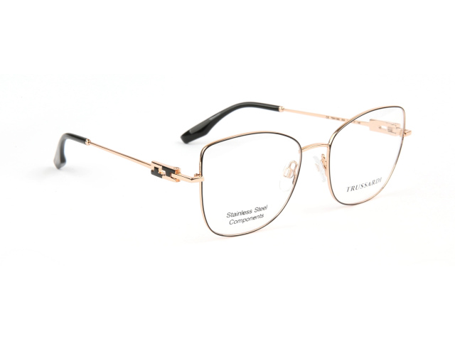 Trussardi TSW1065, 05A