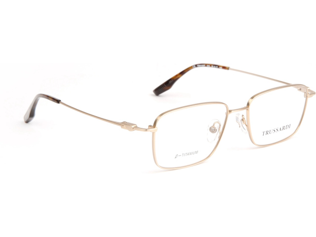 Trussardi TSM1033T, 04A