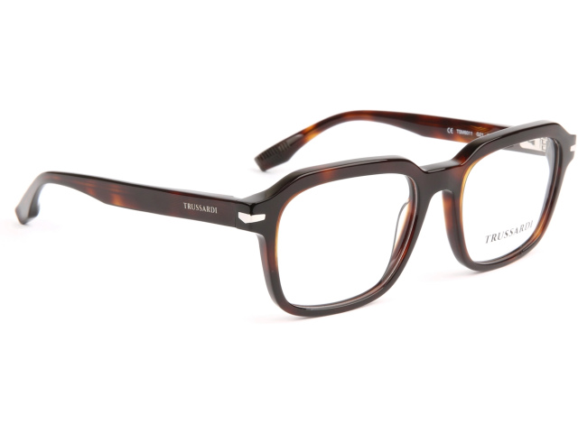 Trussardi TSM6011, G21
