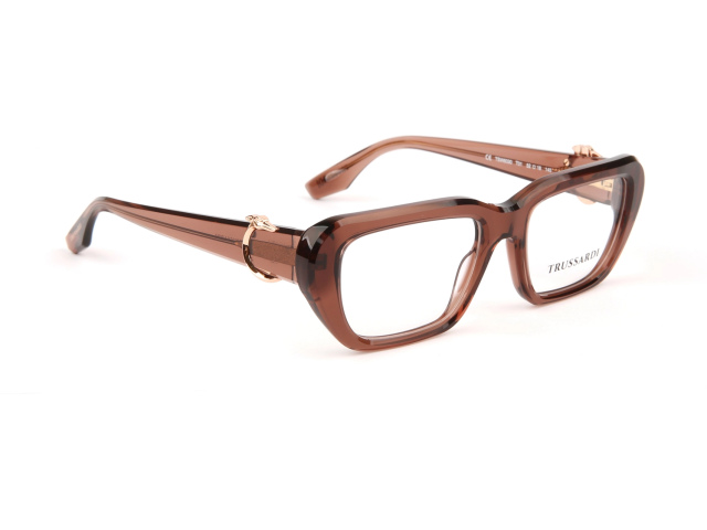 Trussardi TSW6030, T01