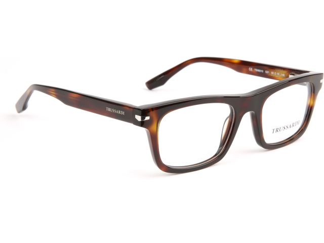Trussardi TSM6010, G21