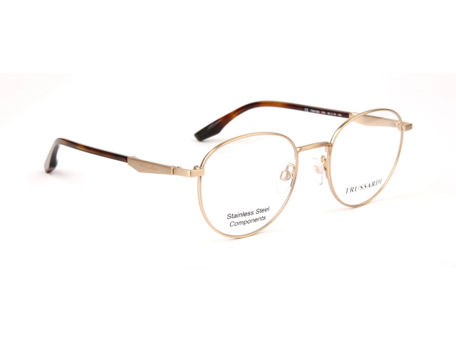 Trussardi TSM1002, 04A
