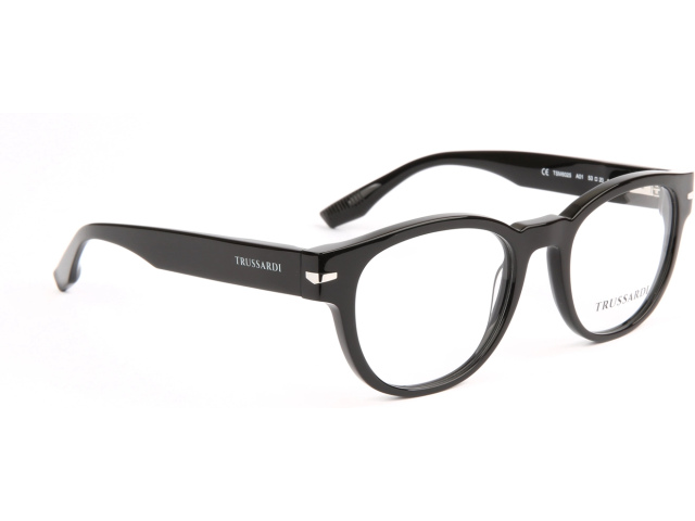 Trussardi TSM6025, A01