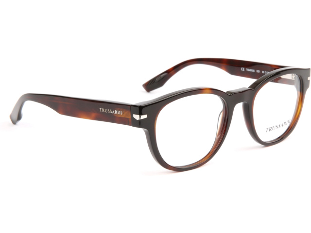 Trussardi TSM6025 G21