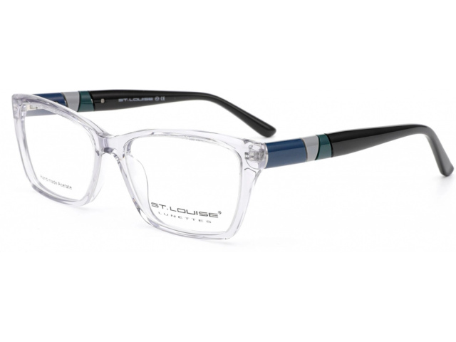 St.Louise SL6011 C03