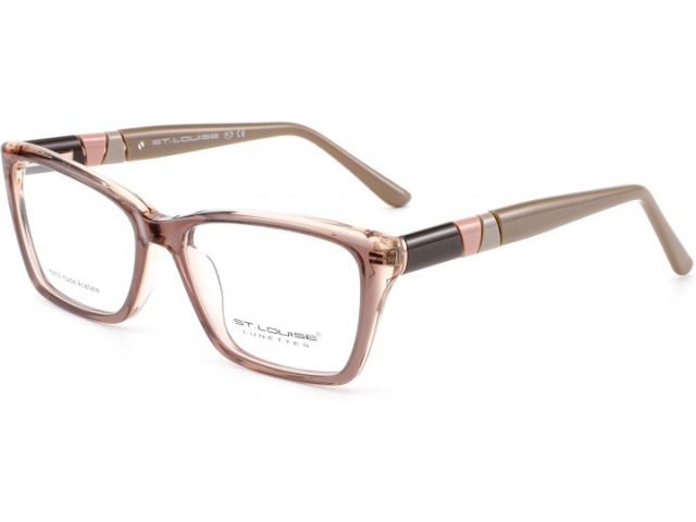 St.Louise SL6011 C02