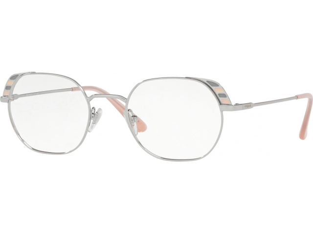 Vogue VO4131 323