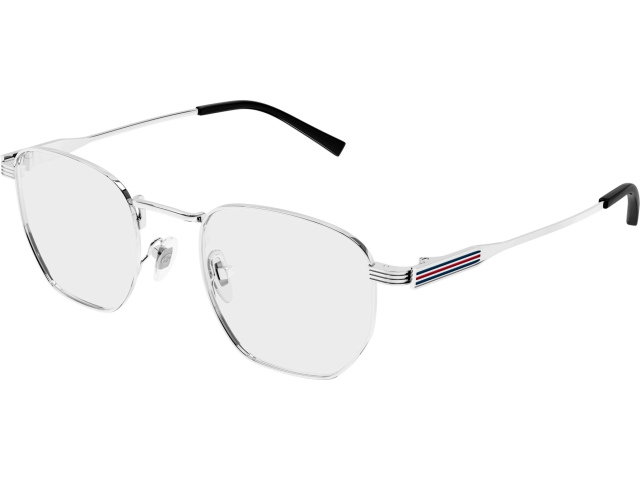 Gucci GG1878O-003 49 