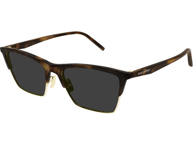 Saint Laurent SL 767-004 55  