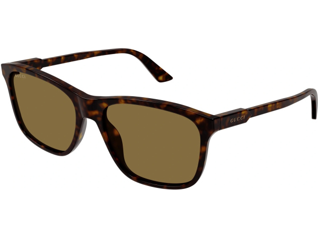 Gucci GG1819S-002 57  