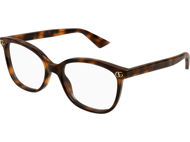 Gucci GG1816O-006 54 