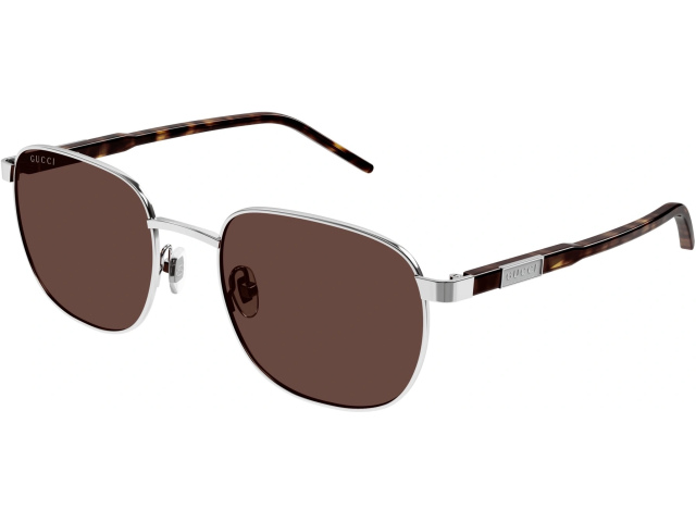 Gucci GG1799S-002 54  