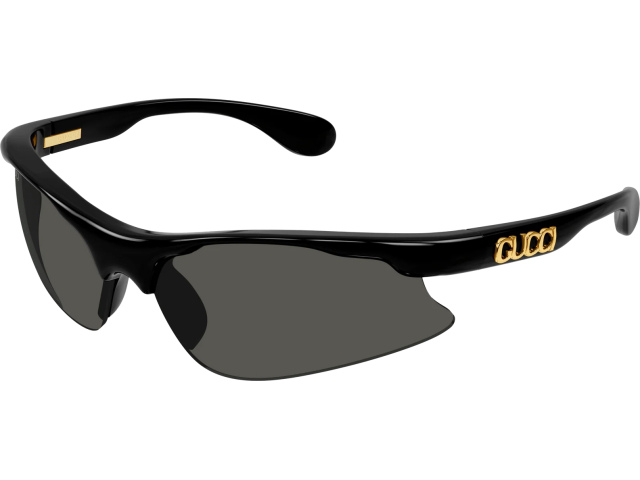 Gucci GG1774S-006 70  