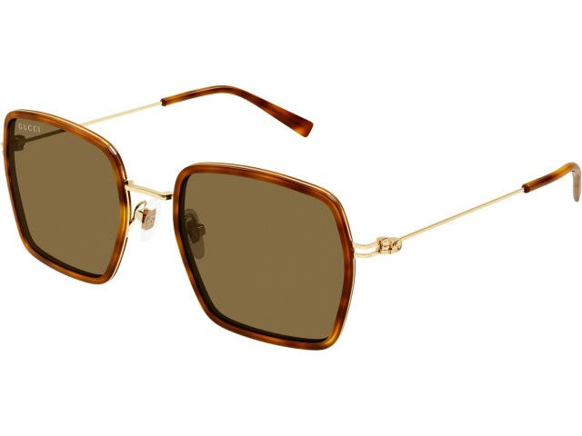 Gucci GG1848S-002 52  
