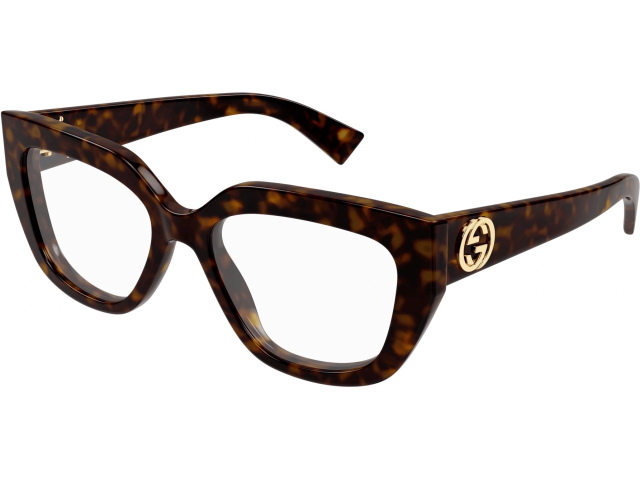 Gucci GG1847O-004 53 