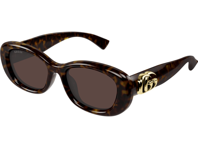 Gucci GG1829SK-002 53  