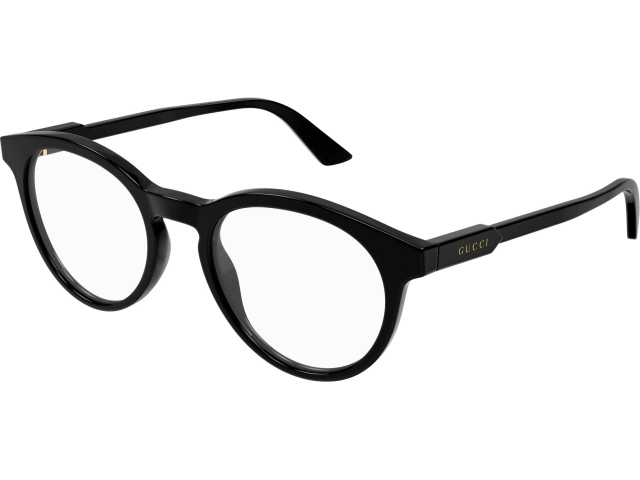 Gucci GG1822O-001 50 