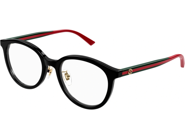 Gucci GG1867OK-001 51 
