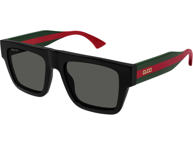 Gucci GG1868S-001 53  