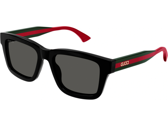 Gucci GG1869S-001 53  