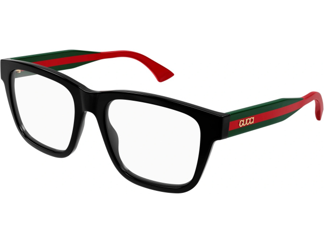 Gucci GG1870O-005 56 