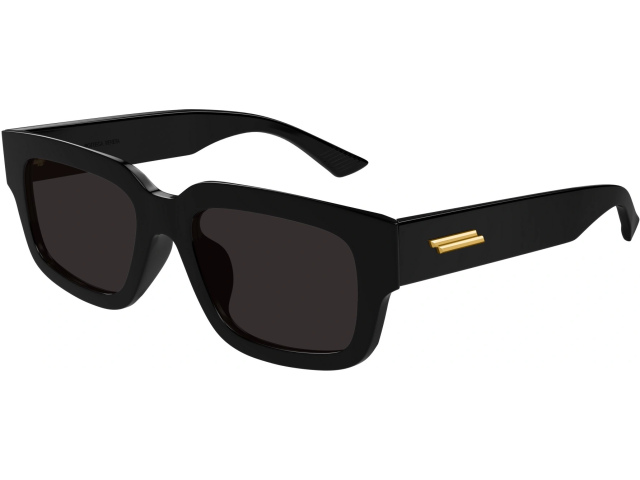 Bottega Veneta BV1359SA-001 53  