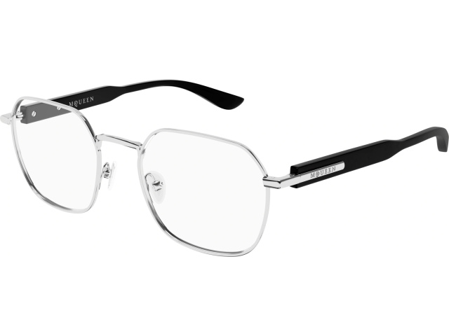 Alexander McQueen AM0499O-001 52 