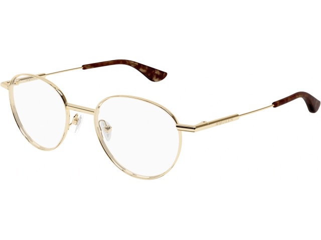Alexander McQueen AM0502O-002 49 
