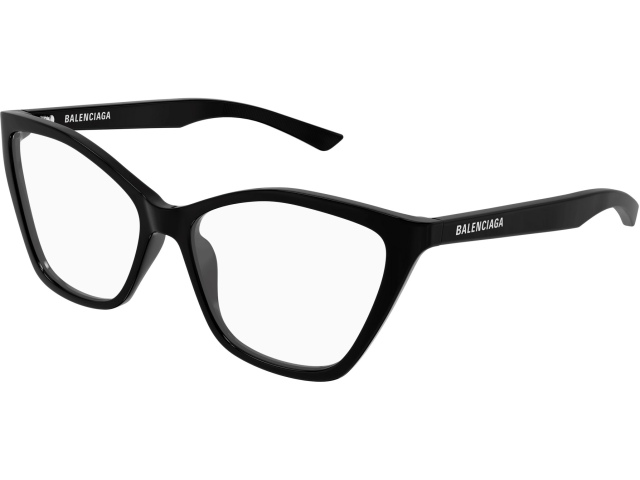 Balenciaga BB0405O-001 57 