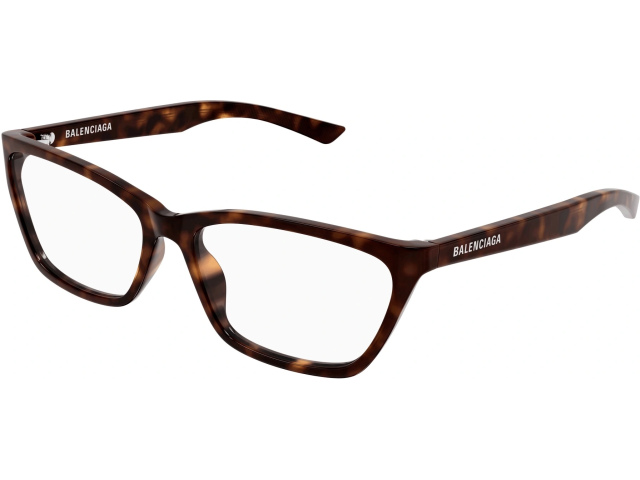 Balenciaga BB0406O-002 59 