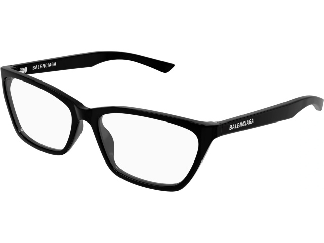 Balenciaga BB0406O-001 59 