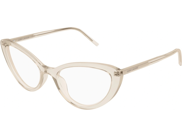 Saint Laurent SL 777-004 55 
