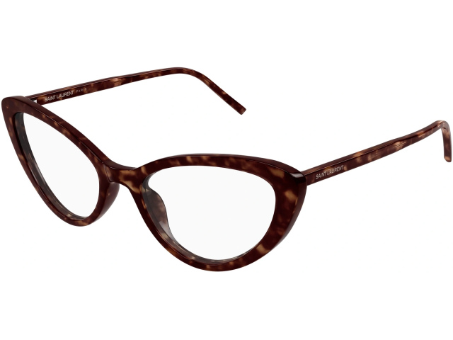 Saint Laurent SL 777-002 55 
