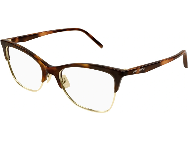 Saint Laurent SL 769-001 54 