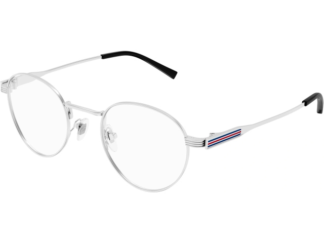 Gucci GG1877O-002 48 