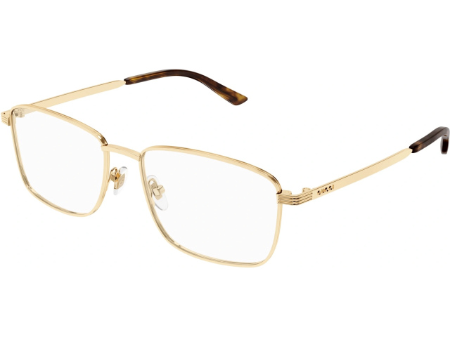Gucci GG1882O-002 54 