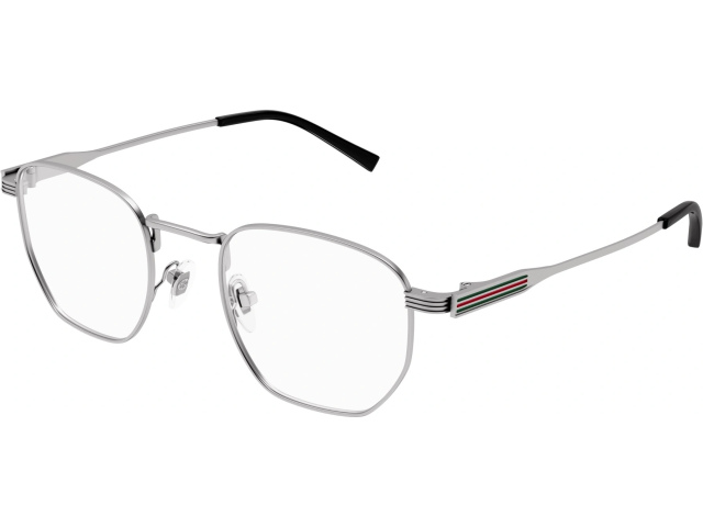 Gucci GG1878O-002 49 