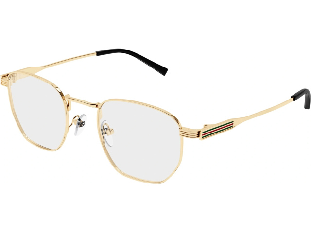Gucci GG1878O-001 49 