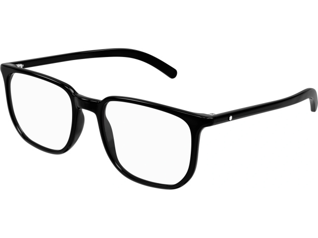 Montblanc MB0388O-001 54 