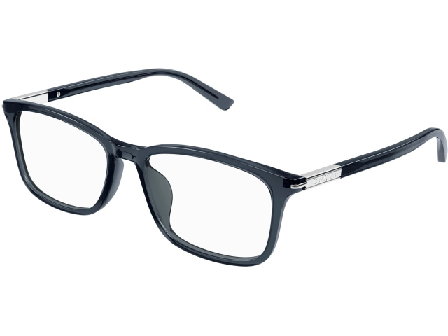 Gucci GG1900OA-002 56 