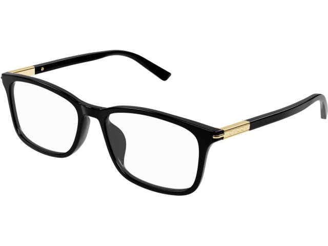 Gucci GG1900OA-001 56 