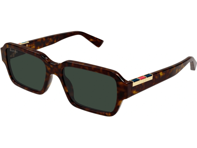 Gucci GG1887S-002 54  
