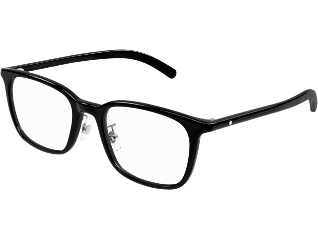Montblanc MB0418OJ-001 53 